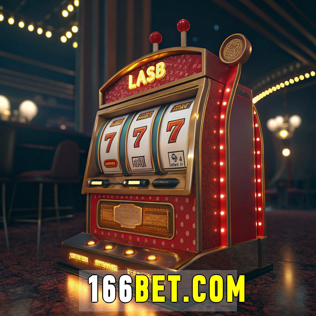  166bet