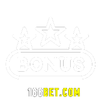  166bet