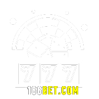  166bet