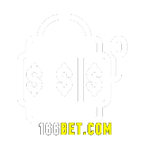  166bet