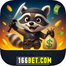  166bet